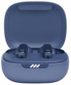 Навушники JBL Live Pro 2 TWS Blue (JBLLIVEPRO2TWSBLU)