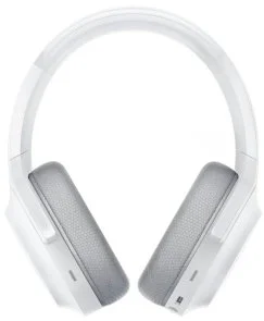 Фото: Навушники Razer Barracuda Mercury (RZ04-03790200-R3M1) № 4 | KTC