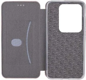 Фото: Чохол BeCover for Tecno Spark 20C BG7n - Exclusive Pink (711251) № 4 | KTC