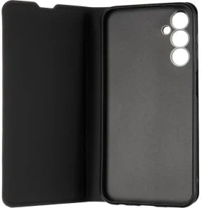 Фото: Чохол BeCover for Samsung A55 5G A556 - Exclusive New Style Red (712672) № 6 | KTC