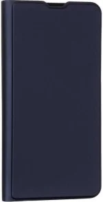 Фото: Чохол BeCover for Samsung A25 5G A256 - Exclusive New Style Blue (711221) № 2 | KTC