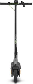 Електросамокат Acer Electrical Scooter 3 Advance AES023 Black (GP.ESC11.011)