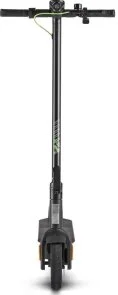 Фото: Електросамокат Acer Electrical Scooter 3 Advance AES023 Black (GP.ESC11.011) № 11 | KTC