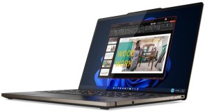 Ноутбук Lenovo ThinkPad Z13 G2 21JV0008RT Flax Fiber Bronze