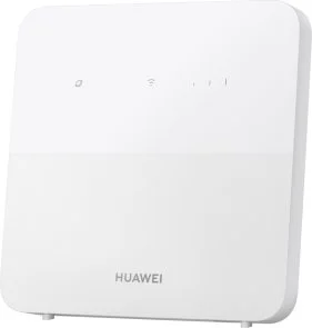 Фото: Wi-Fi Роутер Huawei 4G CPE 5s (B320-323) № 3 | KTC
