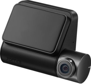 Відеореєстратор 70mai Dash Cam A200 Black