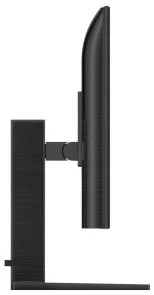 Фото: Монітор Philips 27E1N1600AE/00 Black - 27" IPS / 2560×1440 / 100 Гц / Adaptive Sync / HAS № 6 | KTC