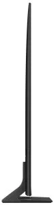 Фото: Телевізор LED Samsung UE55DU8500UXUA (Smart TV, Wi-Fi, 3840x2160) № 5 | KTC