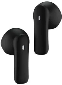 Фото: Навушники X-Digital HBS-310 Black (HBS-310K) № 3 | KTC