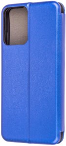 for Motorola G24 Power - G-Case Blue