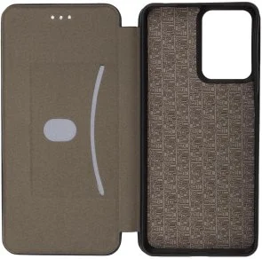 Фото: Чохол ArmorStandart for Motorola G24 Power - G-Case Black (ARM73895) № 3 | KTC