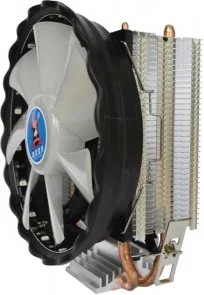 Фото: Кулер для процесора Cooling Baby R26 № 5 | KTC