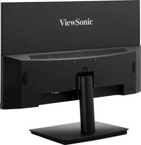 Фото: Монітор ViewSonic VA220-H - 21.5" VA / 1920×1080 / 100 Гц № 4 | KTC