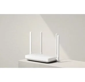 Фото: Wi-Fi Роутер Xiaomi Mi Router AX1500 (DVB4412GL / 1035773) № 2 | KTC