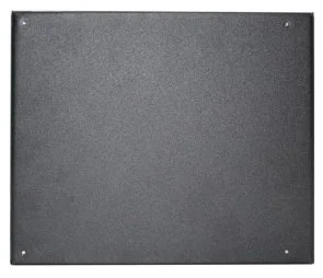 Фото: Блок живлення Xilence Performance X 1250W (XP1250MR9) № 8 | KTC