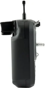 Фото: Пульт керування для дрону RadioMaster BOXER ExpressLRS Edge TX M2 (HP0157.0043-M2) № 5 | KTC