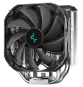 Кулер для процесора Deepcool AS500