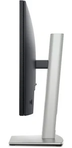 Фото: Монітор Dell P2425H (210-BMFF) - 23.8" IPS / 1920×1080 / 100 Гц / Pivot / HAS № 5 | KTC