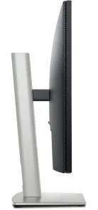 Фото: Монітор Dell P2425 (210-BMJD) - 24.1" IPS / 1920×1200 / 100 Гц / Pivot / HAS № 5 | KTC