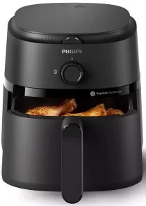 Фото: Мультипіч Philips 1000 Series (NA120/00) № 3 | KTC