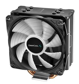 Кулер для процесора Deepcool GAMMAXX GTE V2