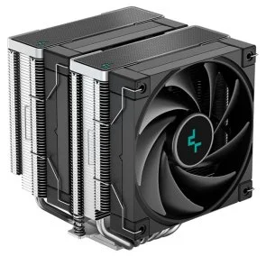 Фото: Кулер для процесора Deepcool AK620 № 3 | KTC