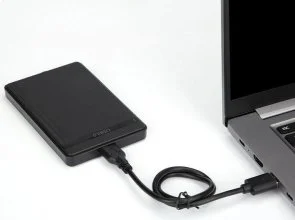 Фото: Кишеня зовнішня Dynamode DM-CAD-25317 Black № 7 | KTC