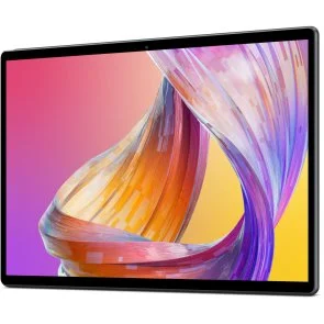 Фото: Планшет Teclast M40 Pro LTE 8/128GB Gray (6940709684504) № 4 | KTC