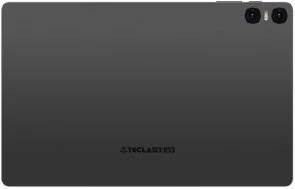 Фото: Планшет Teclast T40HD LTE 8/128GB Space Grey (6940709685594) № 4 | KTC