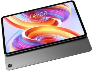 Фото: Планшет Teclast T50 LTE 8/256GB Gray (6940709685358) № 4 | KTC