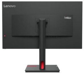 Монітор Lenovo ThinkVision T32h-30 (63D3GAT1UA)