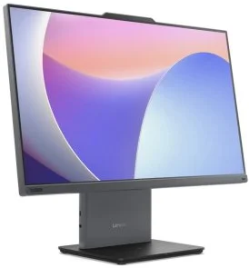 Фото: ПК моноблок Lenovo ThinkCentre AIO neo 50a 24 G5 (12SC000RUI) № 2 | KTC