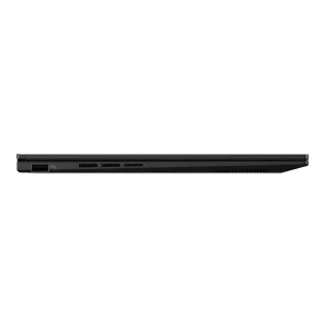Фото: Ноутбук ASUS Zenbook 14 OLED UM3406GA-QD009 Jade Black - 14" OLED 60 Гц / AMD Ryzen AI 7 / 445 / DDR5 32 ГБ / PCI-E SSD 1 ТБ / Radeon Graphics № 6 | KTC