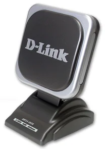 Фото: Антена D-Link ANT24-0600  № 2 | KTC