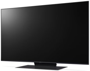 Телевізор LED LG 43UT91006LA (Smart TV, Wi-Fi, 3840x2160)