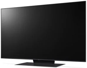 Фото: Телевізор LED LG 43UT91006LA (Smart TV, Wi-Fi, 3840x2160) № 6 | KTC
