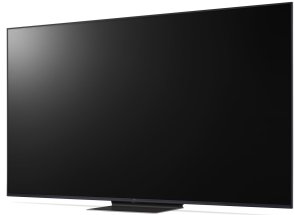 Телевізор LED LG 65UT91006LA (Smart TV, Wi-Fi, 3840x2160)