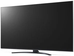 Фото: Телевізор LED LG 55UT81006LA (Smart TV, Wi-Fi, 3840x2160) № 4 | KTC