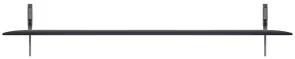 Фото: Телевізор QNED LG 43QNED80T6A (Smart TV, Wi-Fi, 3840x2160) № 9 | KTC