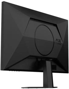 Фото: Монітор AOC 27G4XE Black - 27" IPS / 1920×1080 / 180 Гц / Nvidia G-Sync Compatible, Adaptive Sync № 10 | KTC