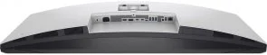Фото: Монітор Dell U4025QW (210-BMDV) - 39.7" IPS / 5120x2160 / 120 Гц / HAS № 7 | KTC