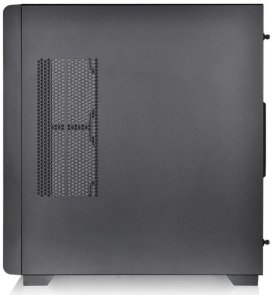 Корпус Thermaltake S250 TG ARGB Black with window (CA-1Y6-00M1WN-00)