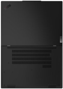 Ноутбук Lenovo ThinkPad L14 G5 21L50018RA Black