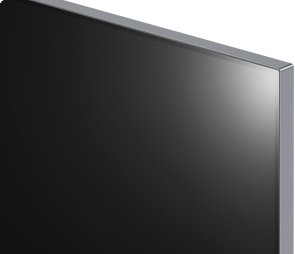 Телевізор OLED LG OLED65G45LW (Smart TV, Wi-Fi, 3840x2160)