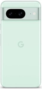 Смартфон Google Pixel 8 8/128GB Mint