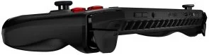 Фото: Ігрова приставка MSI Claw A1M-3 1TB Black (9S7-1T4111-234) № 11 | KTC