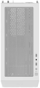 Фото: Корпус Gigabyte C102 Glass Ice with window (GIGABYTE C102 GLASS ICE) № 4 | KTC