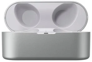 Фото: Навушники Technics EAH-AZ40M2GS Silver № 5 | KTC