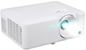 Фото: Проектор Acer Vero PL2530i (MR.JWU11.001) № 3 | KTC