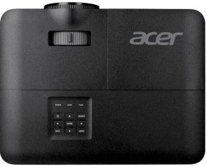 Проектор Acer X1228Hn (4800 Lm)
